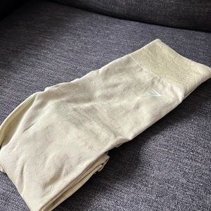 Adapt Fleck leggings